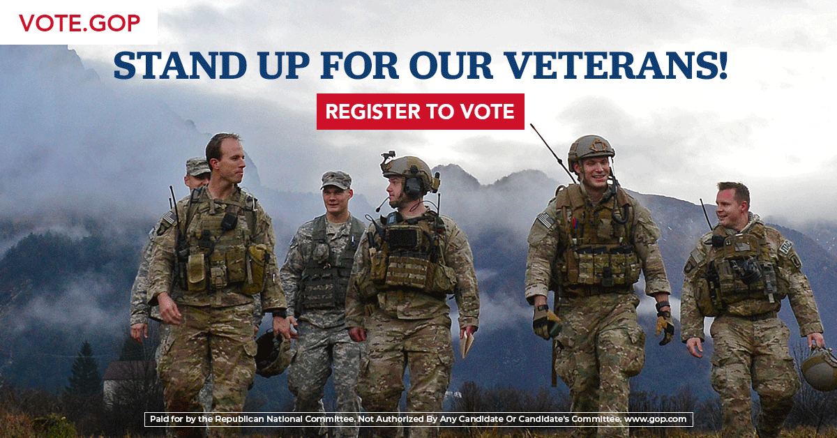 20200312_GOP_Election-2020_Veteran-2_Static-Ads1200x628