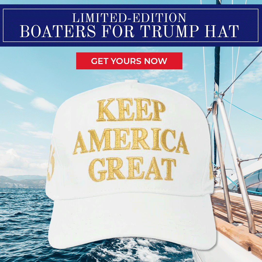 20200521_GOP_TMAGAC_Boaters-For-Trump-White-1_Static-Ads_1080x1080