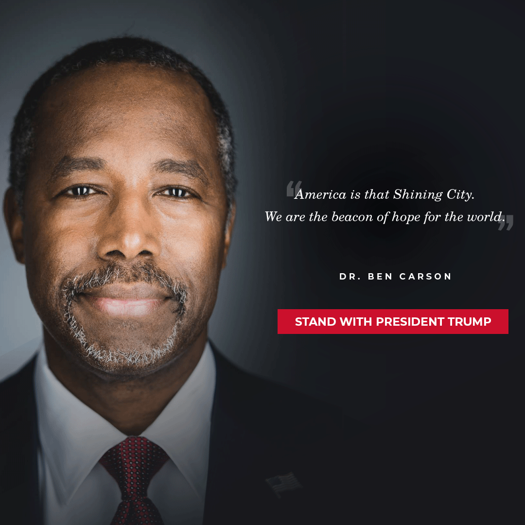 20200825_GOP_TMAGAC_RNC-CONVENTION_NIGHT-FOUR_BEN_CARSON-2-QUOTE_DISPLAY_1080x1080