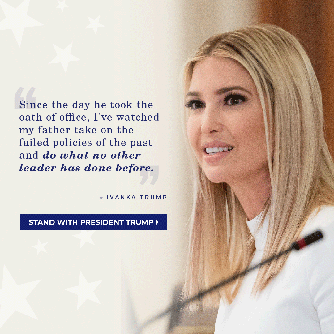 20200827_GOP_TMAGAC_RNC-CONVENTION_NIGHT-FOUR_Ivanka-Trump-2-QUOTE_DISPLAY_1080x1080