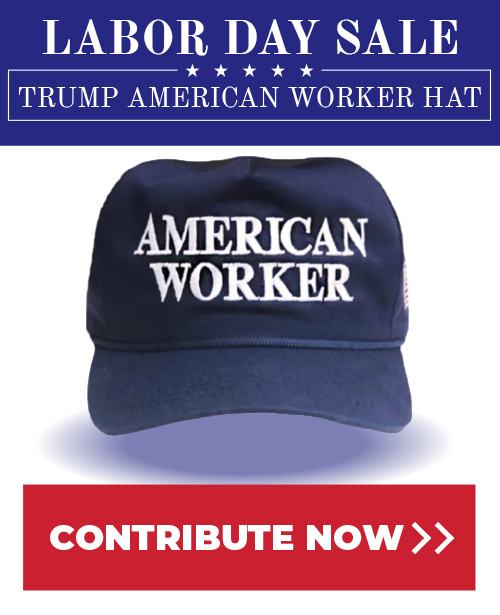 20200828_GOP_TMAGAC_merchandise_American-Worker-Labor-Day_email_insert