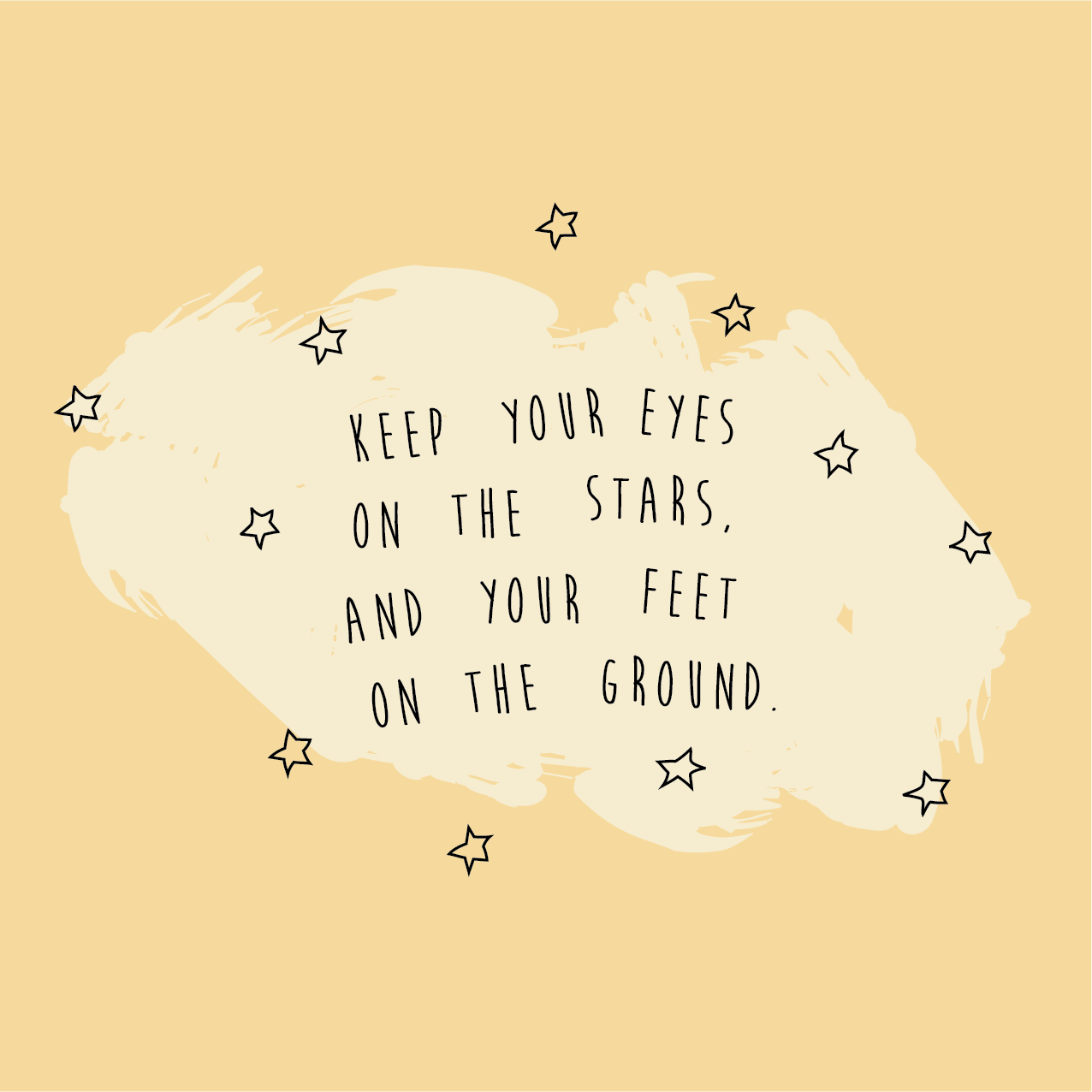 4x4_keepyoureyesstars-01-1