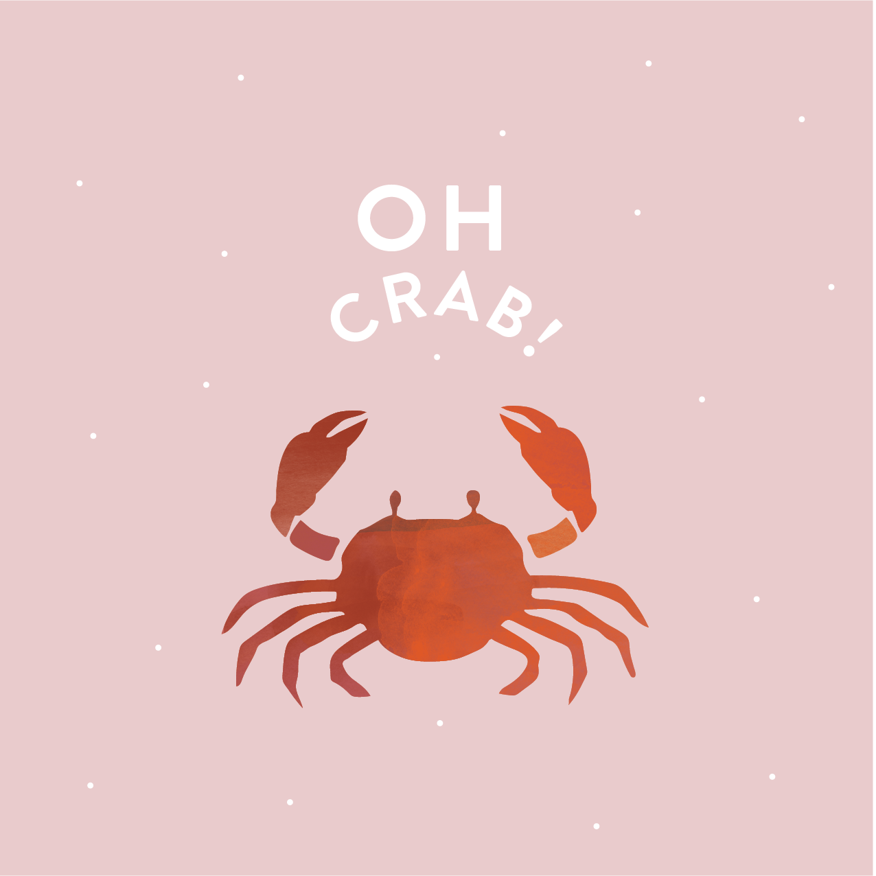 4x4_ohcrab-01