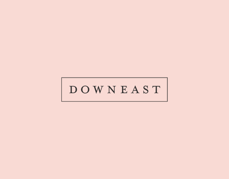 DownEast