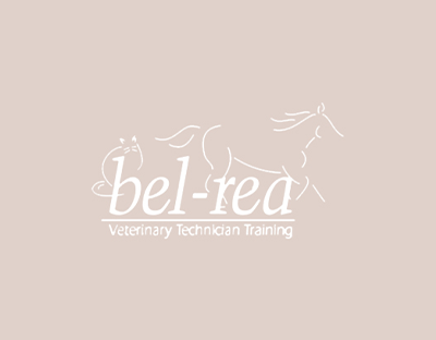 Belrea