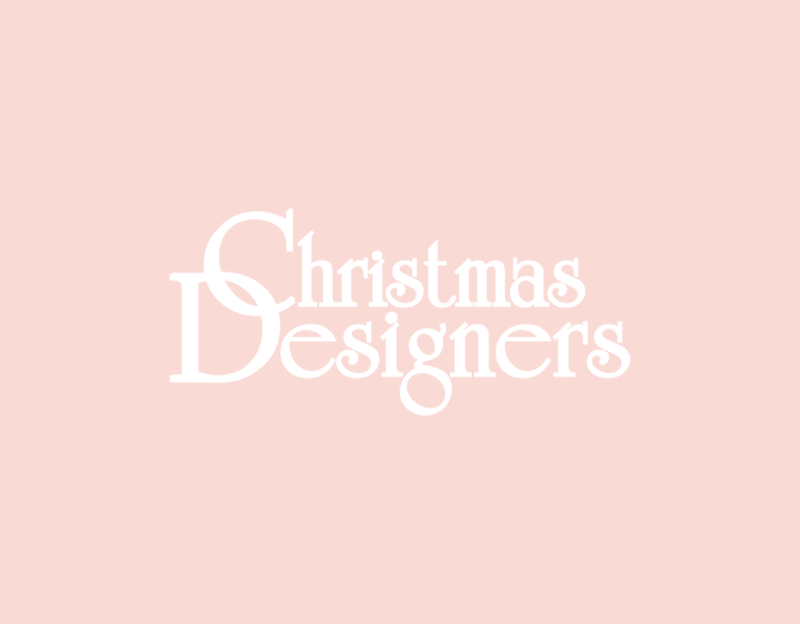 Christmas Designers