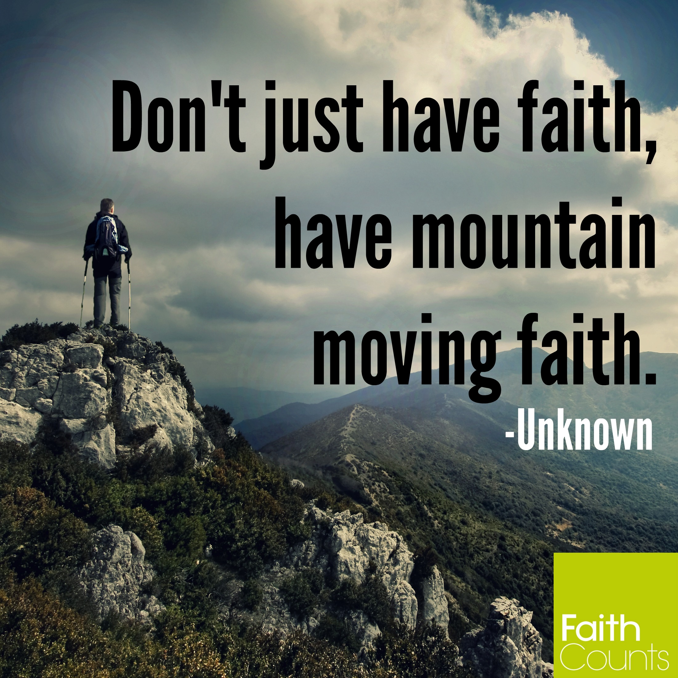 dont-just-have-faith