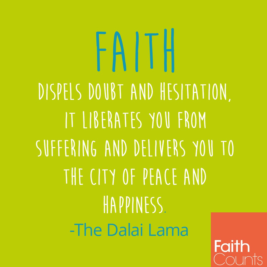 faith-dispels-doubt-and-hesitation