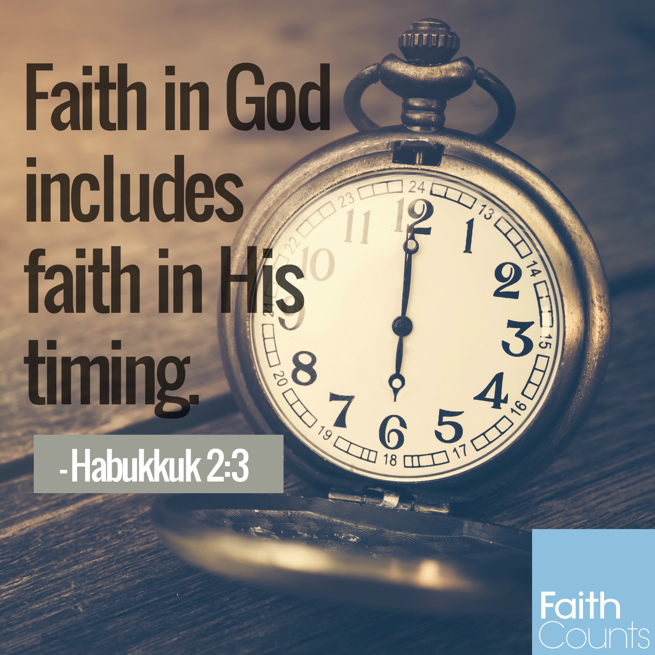 faith-in-god-includes-faith-in-his-timing