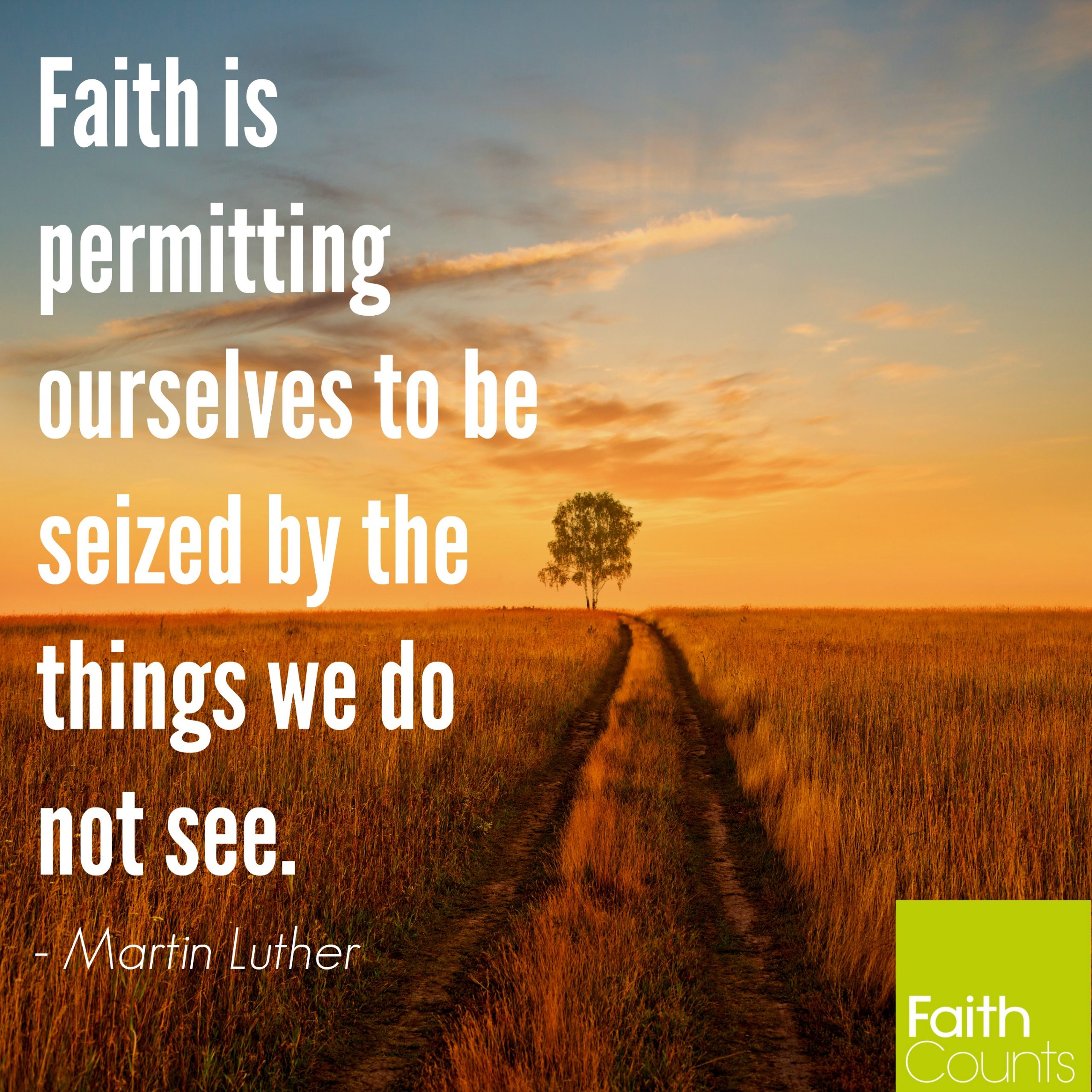 faith-is-permitting