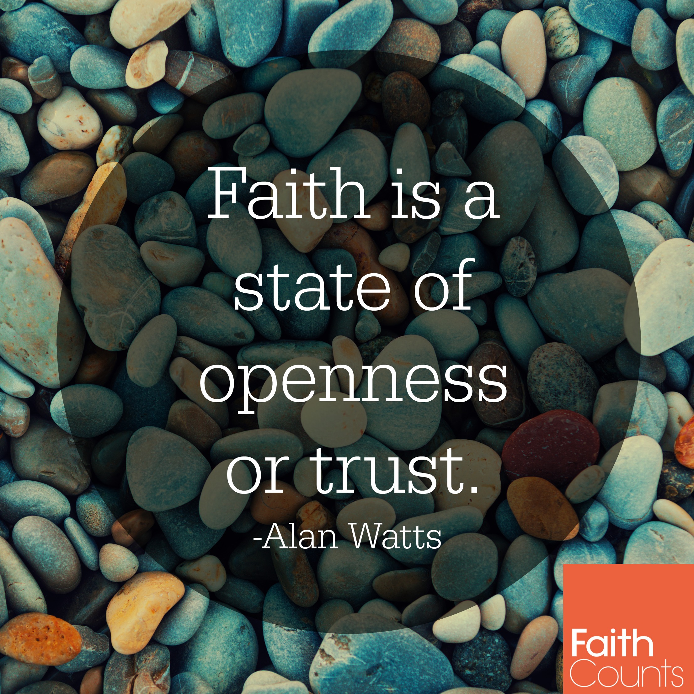 faith-is-state-of