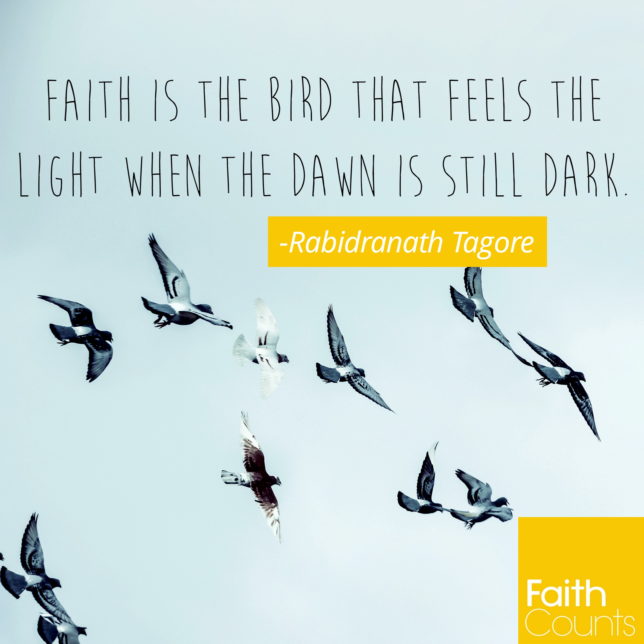 faith-is-the-bird-that-feels