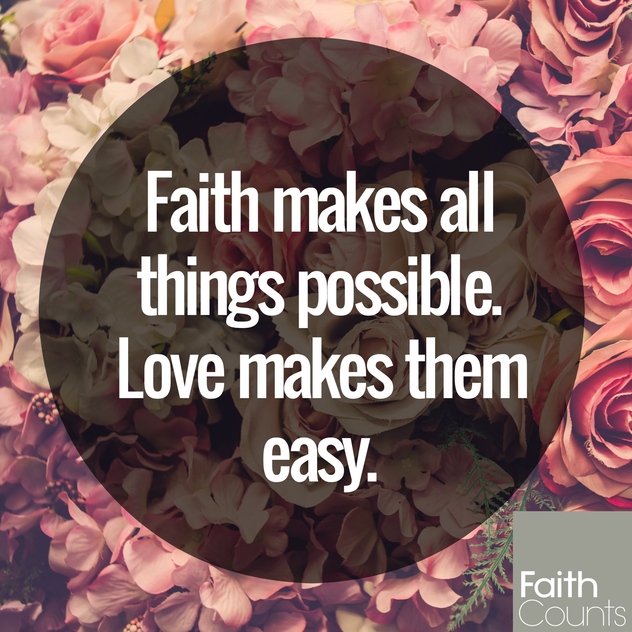 faith-makes-all-things