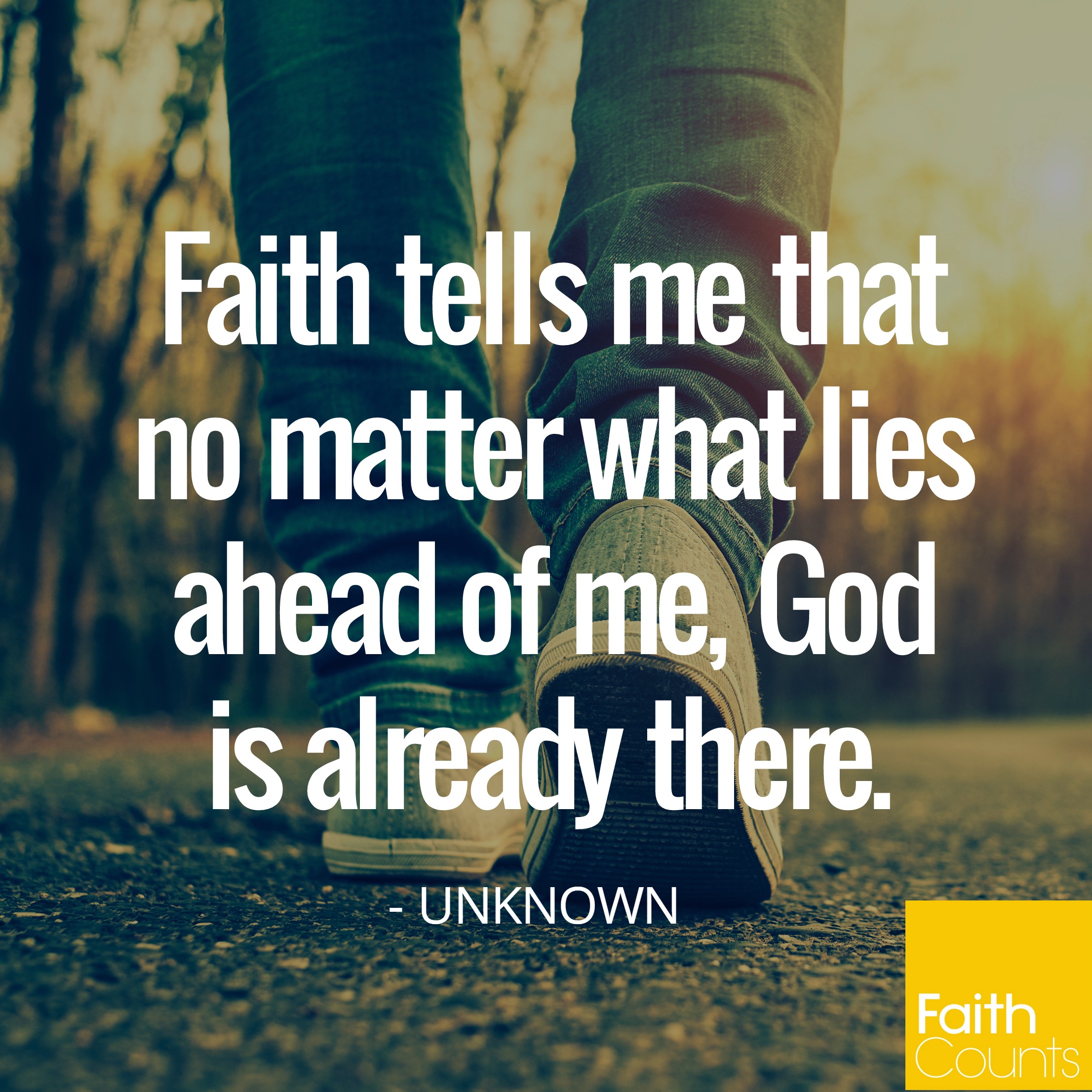 faith-tells-me-that-no-matter