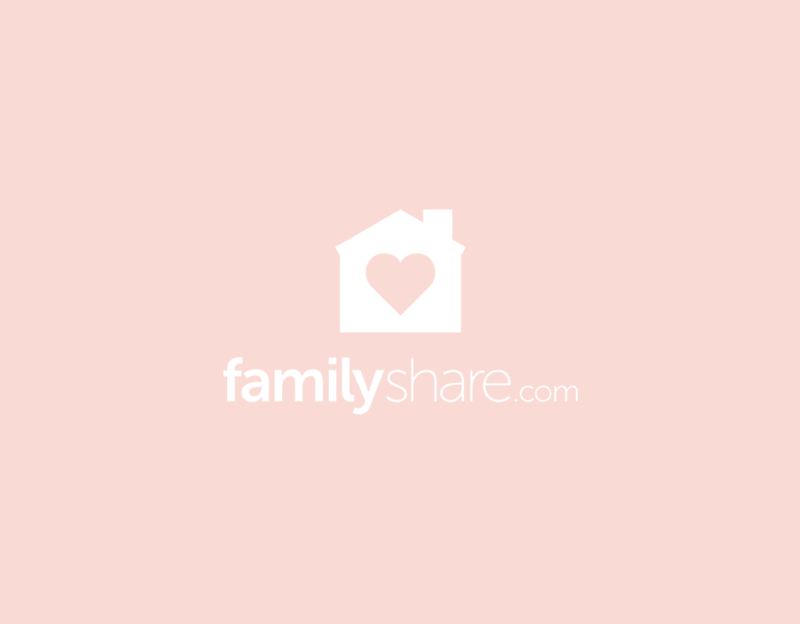 FamilyShare