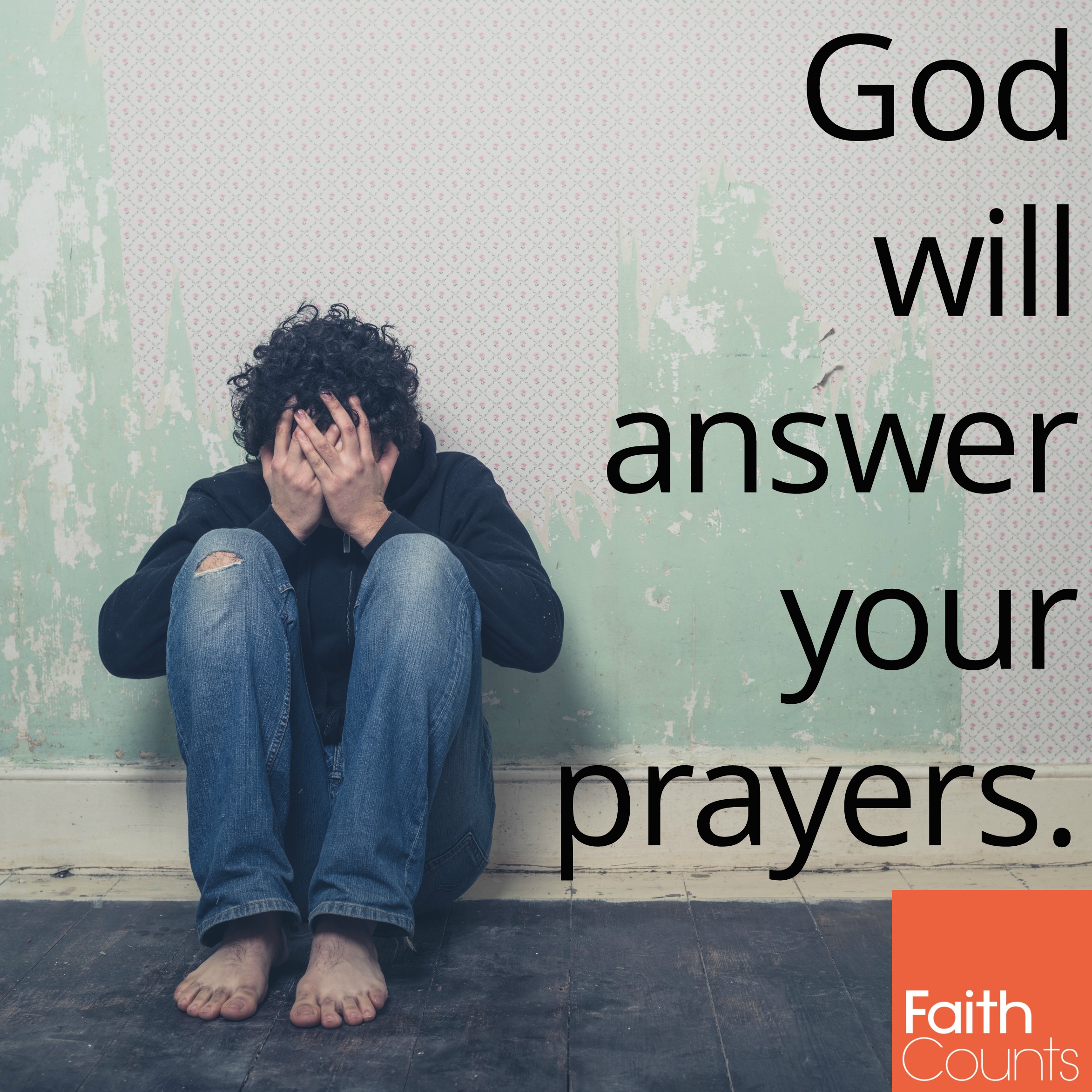 god-will-answer-your-prayers