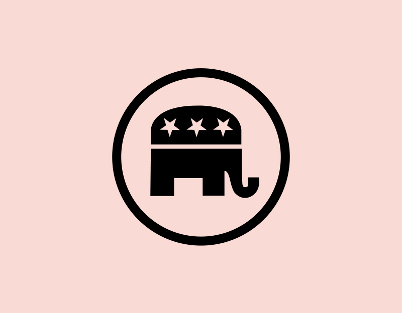 GOP