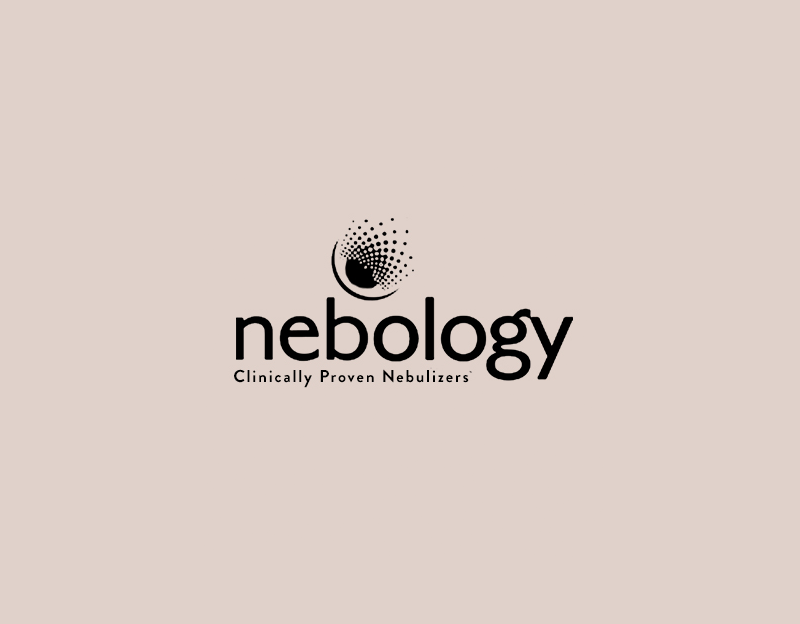 Nebology