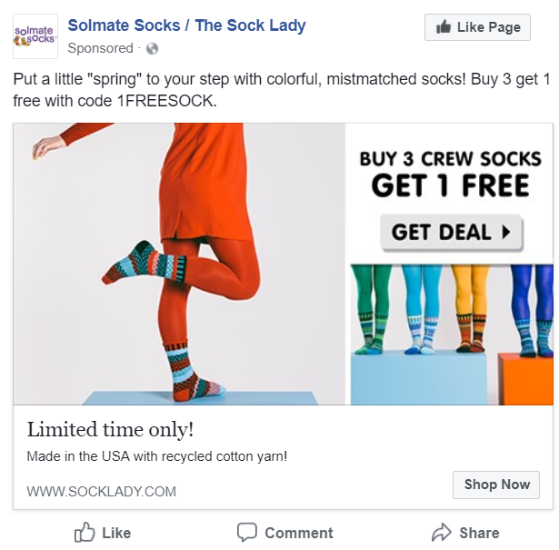 solmate-socks-april-newsfeed-2