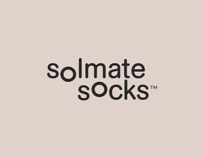 Solmate Socks