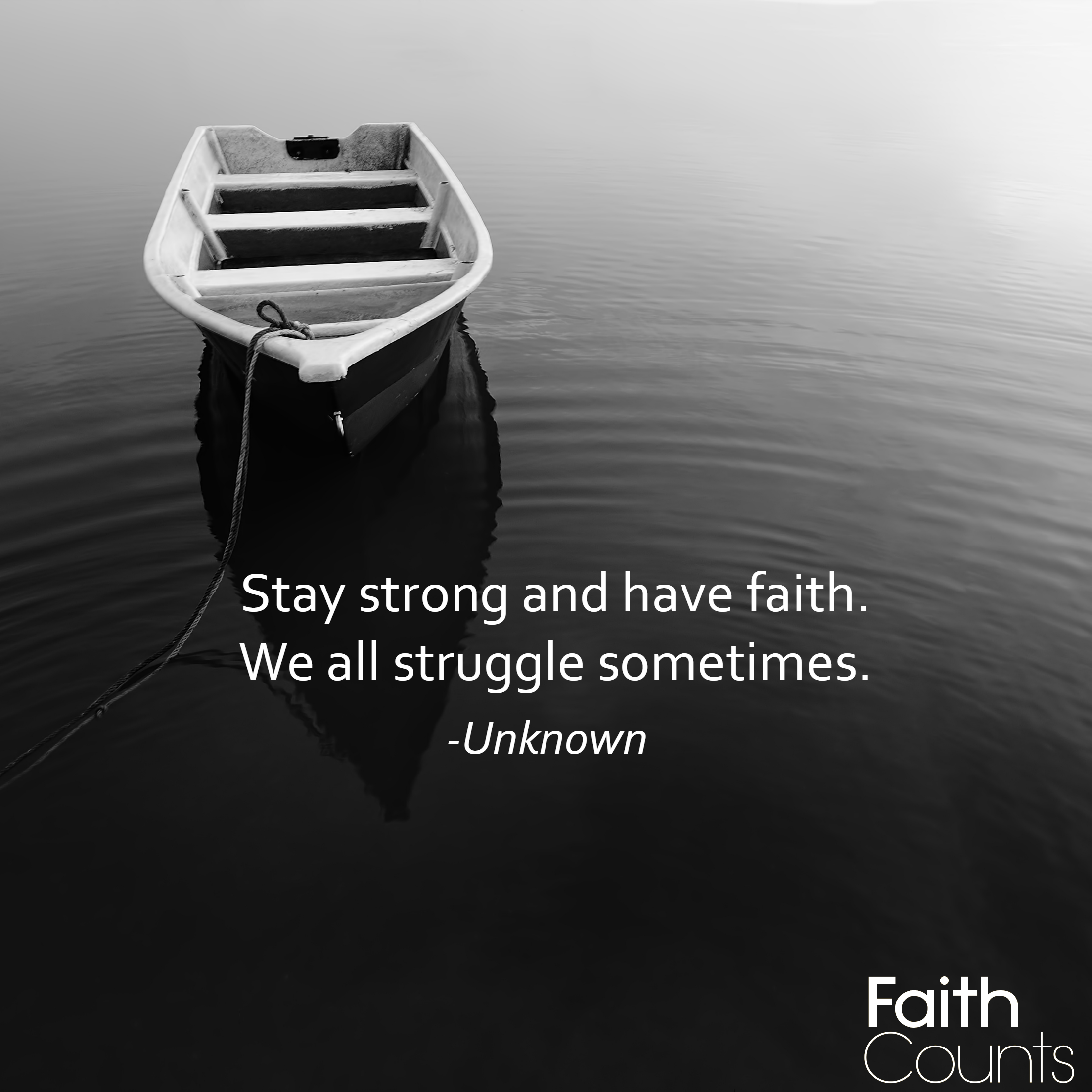 stay-strong-and-have-faith