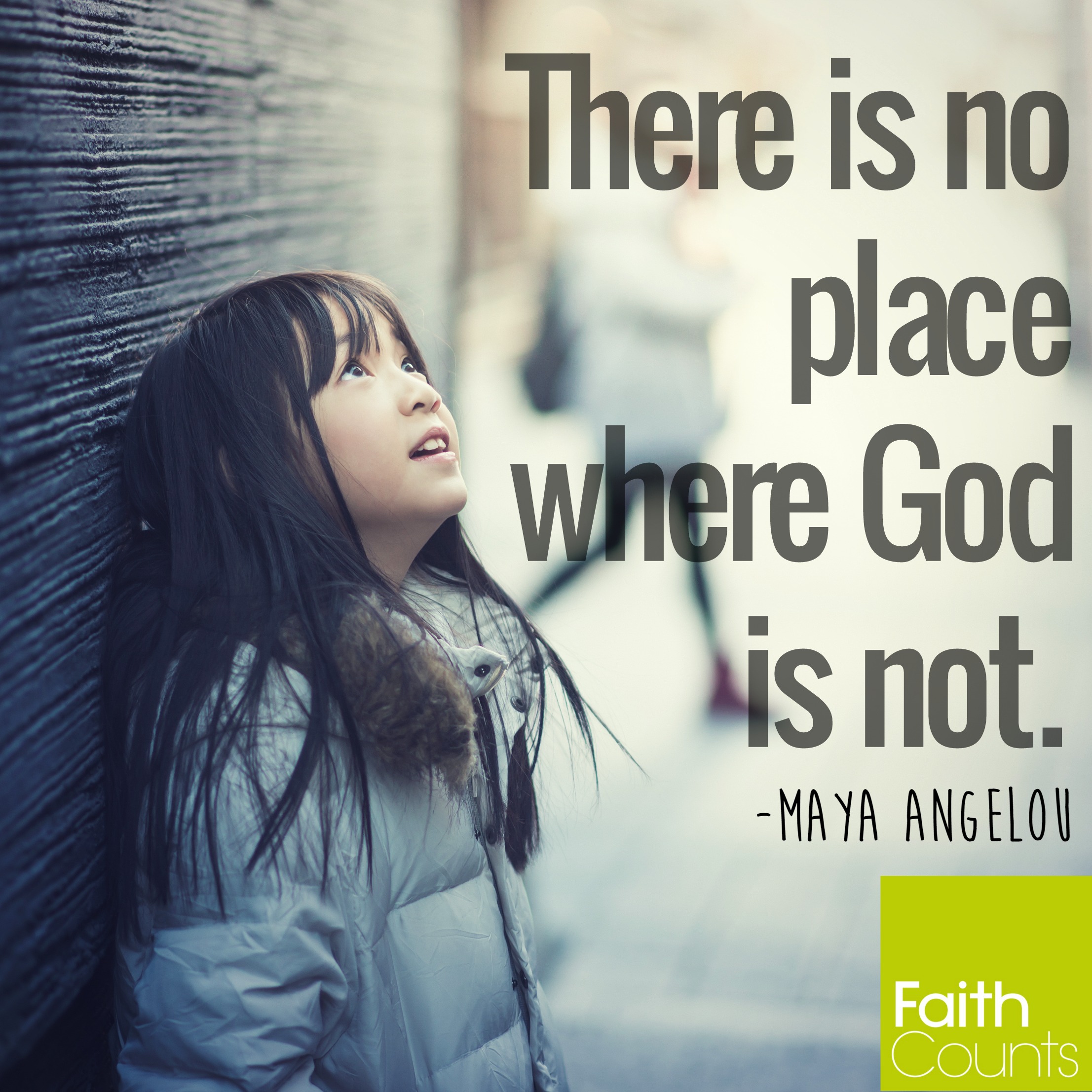 there-is-no-place-where-god-is-not