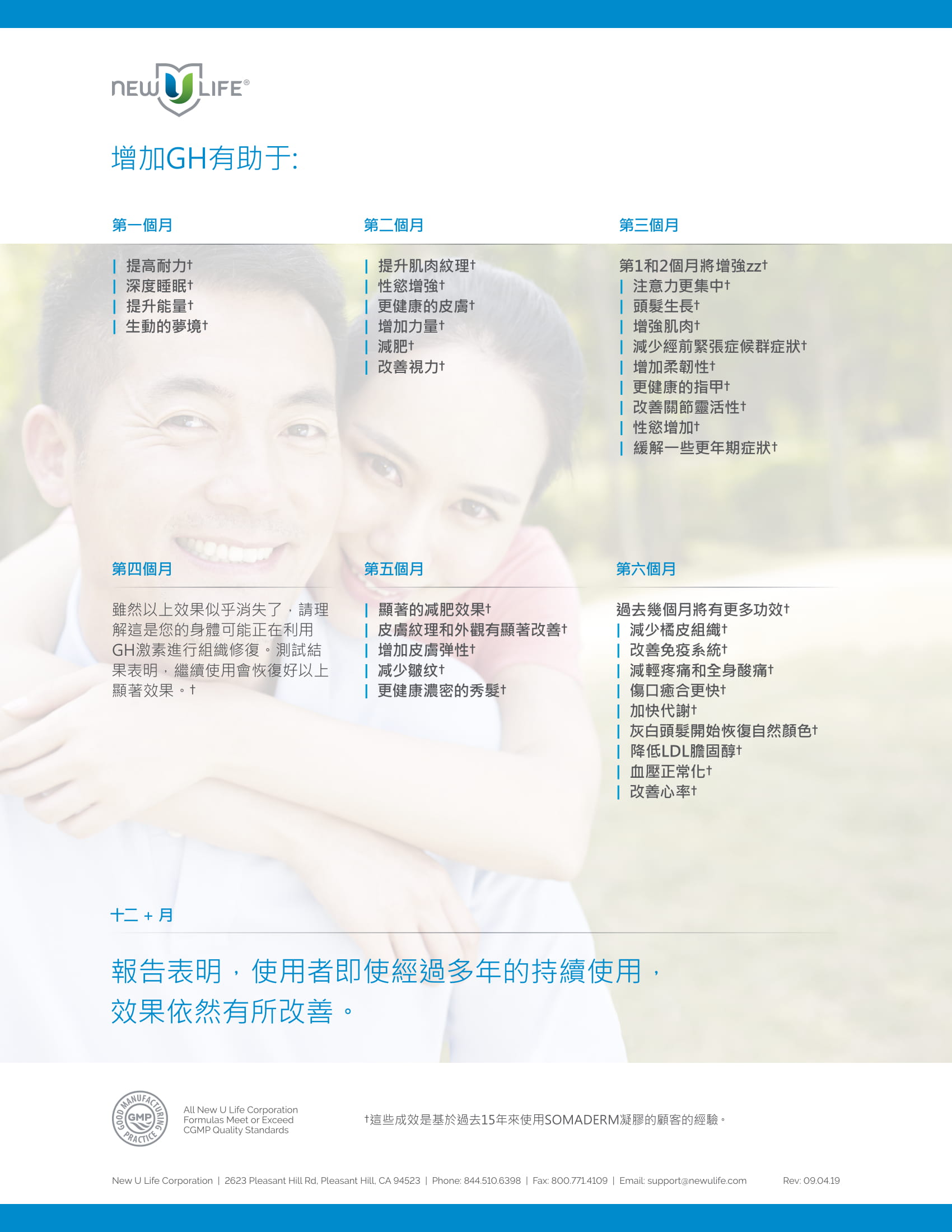 traditional-chinese-somaderm-brochure-2-1