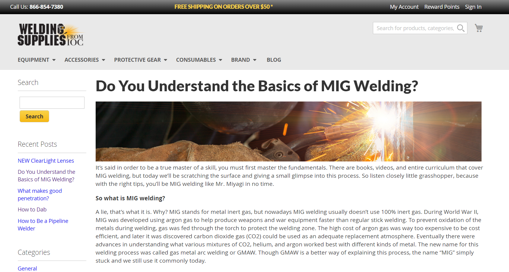 welding-supplies-blog-preview-1