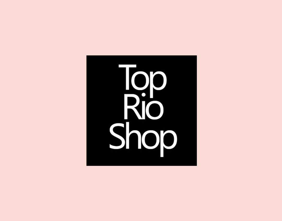 Top Rio Shop