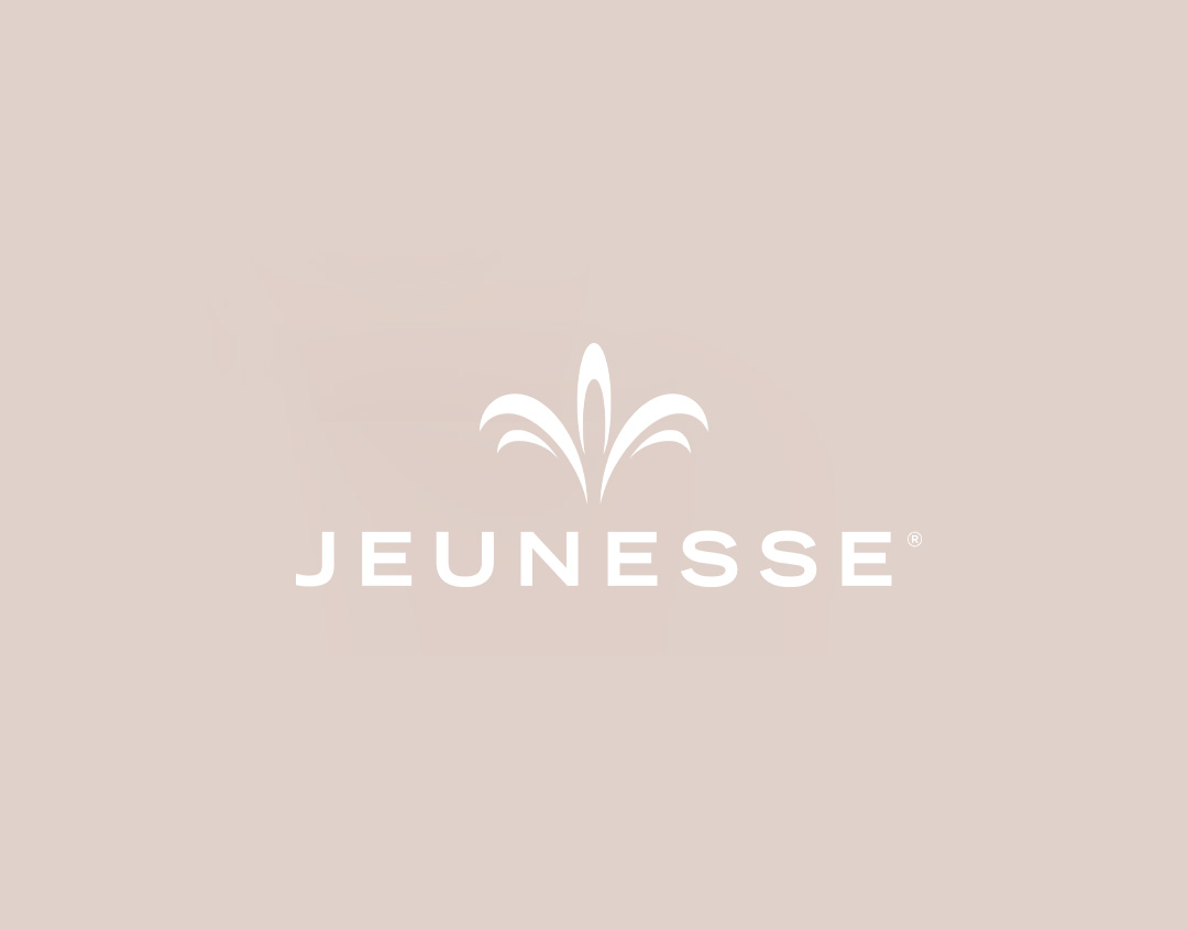 Jeunesse Global